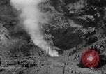 Image of Corregidor invasion Philippines, 1945, second 14 stock footage video 65675070631