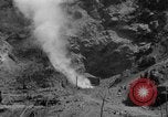 Image of Corregidor invasion Philippines, 1945, second 15 stock footage video 65675070631