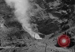 Image of Corregidor invasion Philippines, 1945, second 16 stock footage video 65675070631