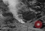 Image of Corregidor invasion Philippines, 1945, second 17 stock footage video 65675070631