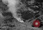 Image of Corregidor invasion Philippines, 1945, second 18 stock footage video 65675070631