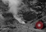 Image of Corregidor invasion Philippines, 1945, second 19 stock footage video 65675070631