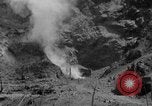 Image of Corregidor invasion Philippines, 1945, second 20 stock footage video 65675070631