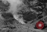 Image of Corregidor invasion Philippines, 1945, second 21 stock footage video 65675070631