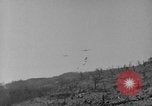 Image of Corregidor invasion Philippines, 1945, second 22 stock footage video 65675070631