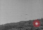 Image of Corregidor invasion Philippines, 1945, second 24 stock footage video 65675070631