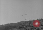 Image of Corregidor invasion Philippines, 1945, second 26 stock footage video 65675070631