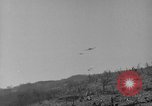 Image of Corregidor invasion Philippines, 1945, second 27 stock footage video 65675070631