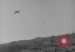 Image of Corregidor invasion Philippines, 1945, second 33 stock footage video 65675070631