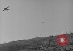 Image of Corregidor invasion Philippines, 1945, second 34 stock footage video 65675070631