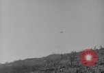 Image of Corregidor invasion Philippines, 1945, second 35 stock footage video 65675070631