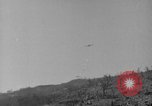 Image of Corregidor invasion Philippines, 1945, second 36 stock footage video 65675070631