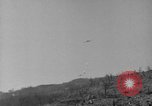 Image of Corregidor invasion Philippines, 1945, second 38 stock footage video 65675070631