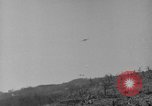 Image of Corregidor invasion Philippines, 1945, second 39 stock footage video 65675070631