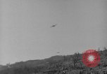Image of Corregidor invasion Philippines, 1945, second 41 stock footage video 65675070631