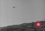 Image of Corregidor invasion Philippines, 1945, second 44 stock footage video 65675070631