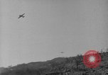 Image of Corregidor invasion Philippines, 1945, second 45 stock footage video 65675070631