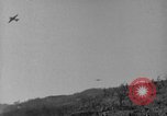 Image of Corregidor invasion Philippines, 1945, second 46 stock footage video 65675070631