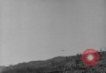 Image of Corregidor invasion Philippines, 1945, second 47 stock footage video 65675070631