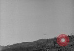 Image of Corregidor invasion Philippines, 1945, second 48 stock footage video 65675070631
