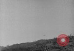 Image of Corregidor invasion Philippines, 1945, second 49 stock footage video 65675070631