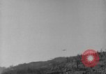 Image of Corregidor invasion Philippines, 1945, second 50 stock footage video 65675070631