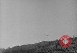 Image of Corregidor invasion Philippines, 1945, second 51 stock footage video 65675070631