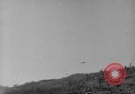 Image of Corregidor invasion Philippines, 1945, second 52 stock footage video 65675070631