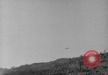 Image of Corregidor invasion Philippines, 1945, second 53 stock footage video 65675070631