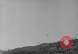Image of Corregidor invasion Philippines, 1945, second 54 stock footage video 65675070631