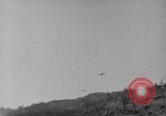 Image of Corregidor invasion Philippines, 1945, second 55 stock footage video 65675070631