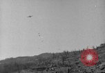 Image of Corregidor invasion Philippines, 1945, second 56 stock footage video 65675070631
