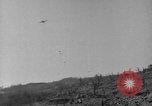 Image of Corregidor invasion Philippines, 1945, second 57 stock footage video 65675070631