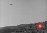 Image of Corregidor invasion Philippines, 1945, second 59 stock footage video 65675070631