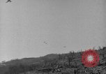 Image of Corregidor invasion Philippines, 1945, second 62 stock footage video 65675070631