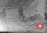 Image of Corregidor invasion Philippines, 1945, second 1 stock footage video 65675070632