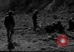 Image of Corregidor invasion Philippines, 1945, second 3 stock footage video 65675070632