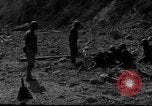 Image of Corregidor invasion Philippines, 1945, second 4 stock footage video 65675070632