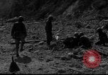 Image of Corregidor invasion Philippines, 1945, second 5 stock footage video 65675070632
