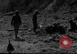 Image of Corregidor invasion Philippines, 1945, second 6 stock footage video 65675070632