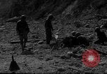 Image of Corregidor invasion Philippines, 1945, second 7 stock footage video 65675070632