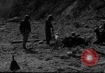 Image of Corregidor invasion Philippines, 1945, second 8 stock footage video 65675070632