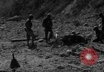 Image of Corregidor invasion Philippines, 1945, second 10 stock footage video 65675070632