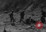 Image of Corregidor invasion Philippines, 1945, second 12 stock footage video 65675070632