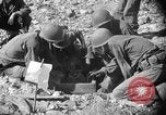 Image of Corregidor invasion Philippines, 1945, second 13 stock footage video 65675070632