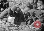 Image of Corregidor invasion Philippines, 1945, second 14 stock footage video 65675070632