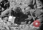 Image of Corregidor invasion Philippines, 1945, second 15 stock footage video 65675070632