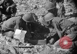 Image of Corregidor invasion Philippines, 1945, second 16 stock footage video 65675070632