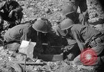 Image of Corregidor invasion Philippines, 1945, second 17 stock footage video 65675070632
