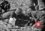 Image of Corregidor invasion Philippines, 1945, second 18 stock footage video 65675070632